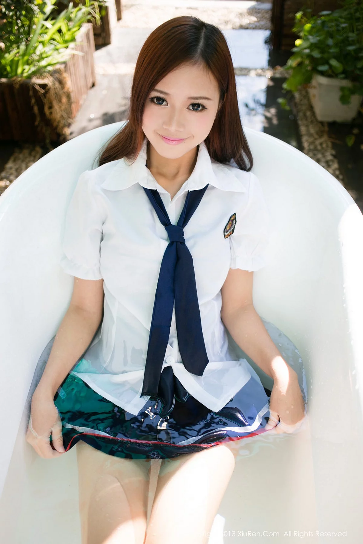 Xrmnw.Vip_toro羽住_写真