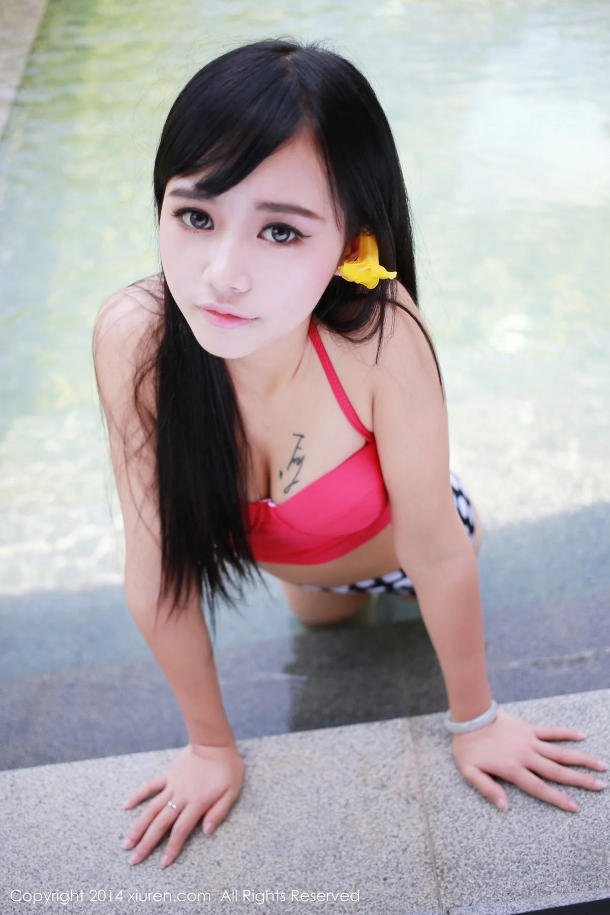 Xrmnw.Vip_Toro羽住_写真