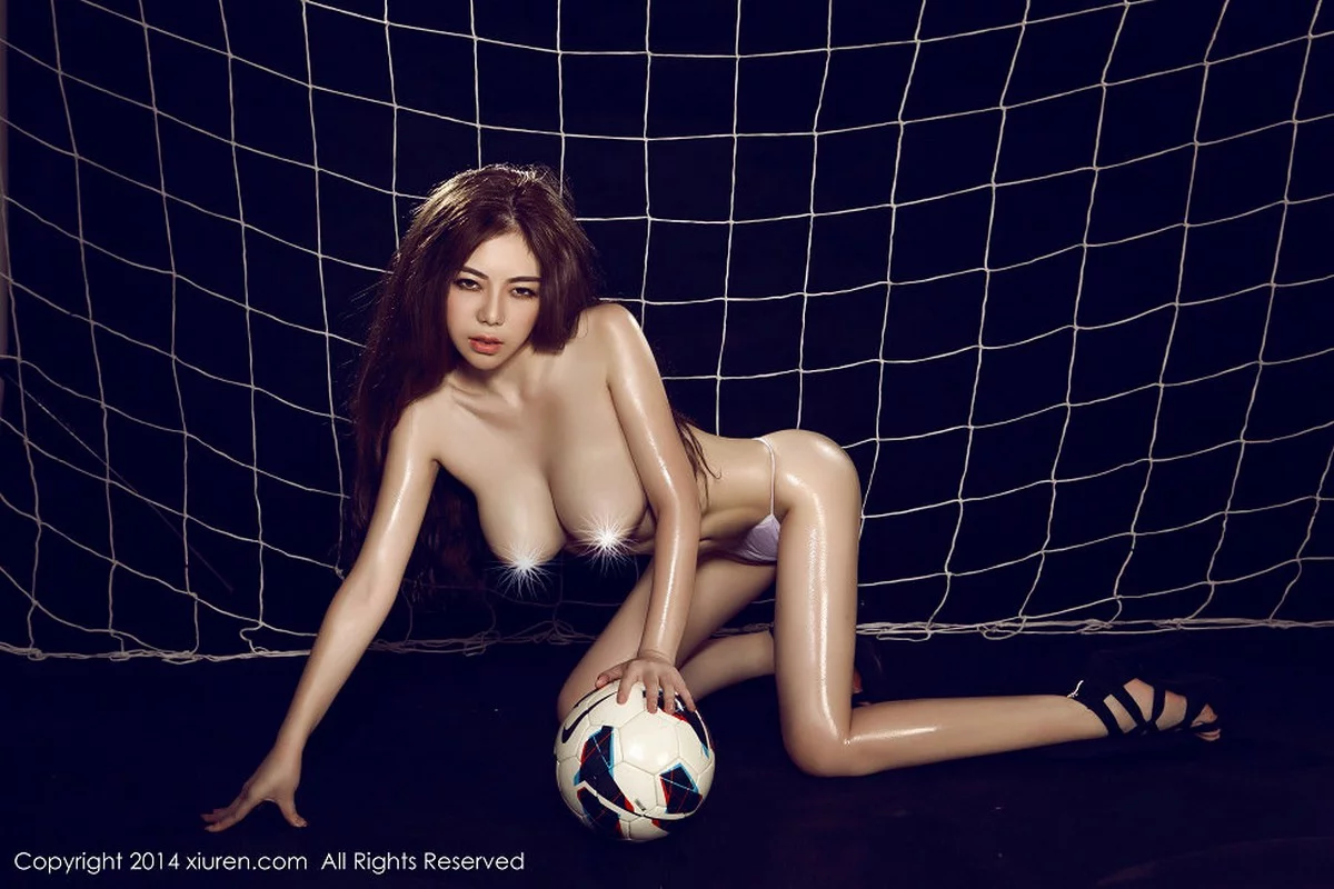 Xrmnw.Vip_飞儿_写真