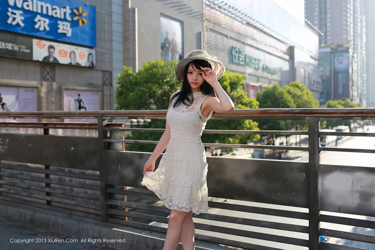 Xrmnw.Vip_李玲_写真