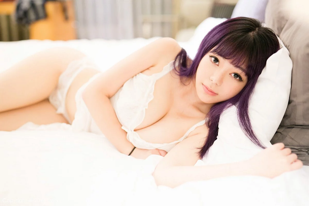 Xrmnw.Vip_刘飞儿_写真