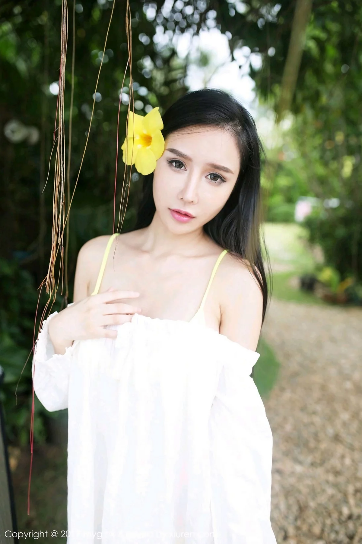 Xrmnw.Vip_于大乔_写真