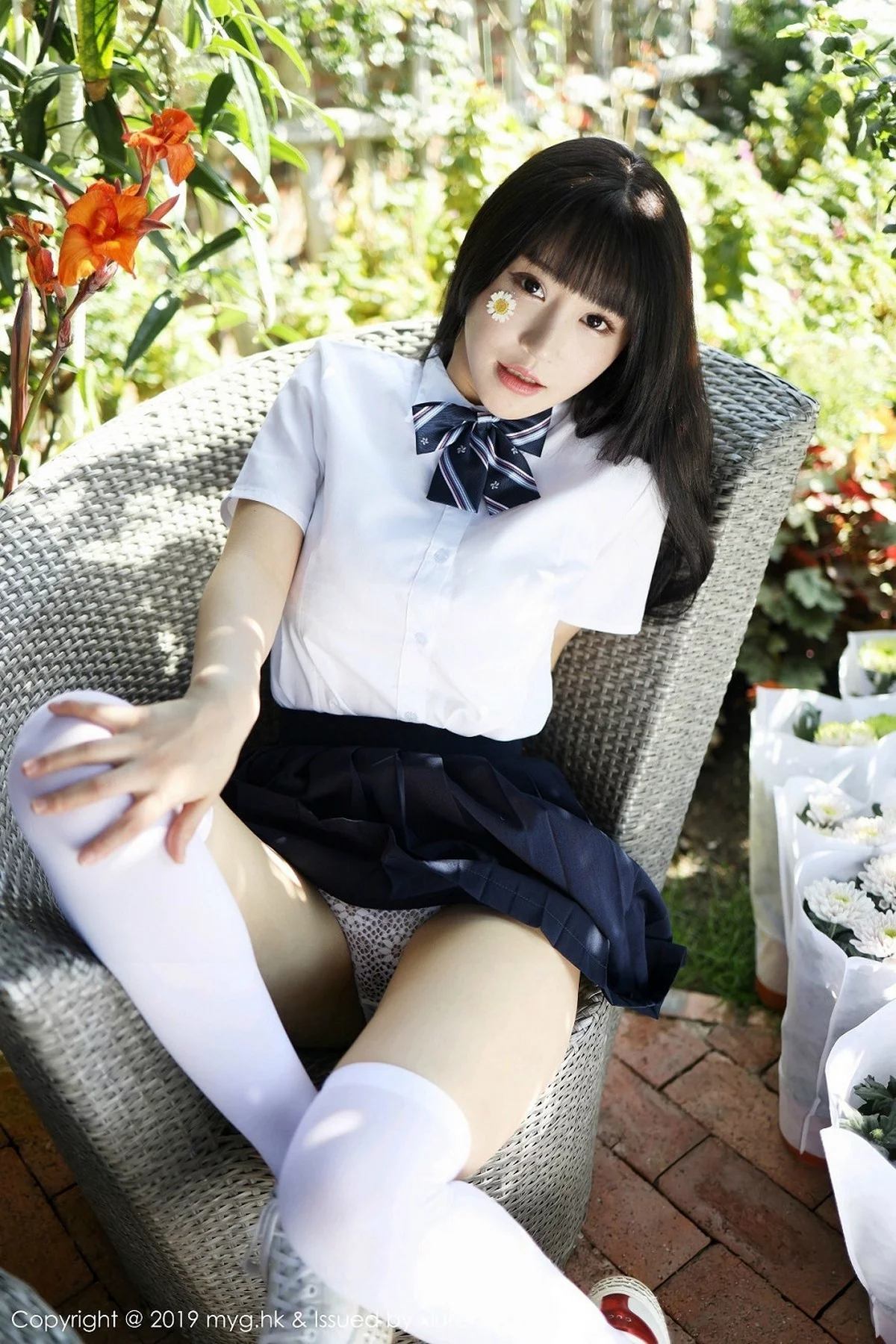 Xrmnw.Vip_朱可儿_写真