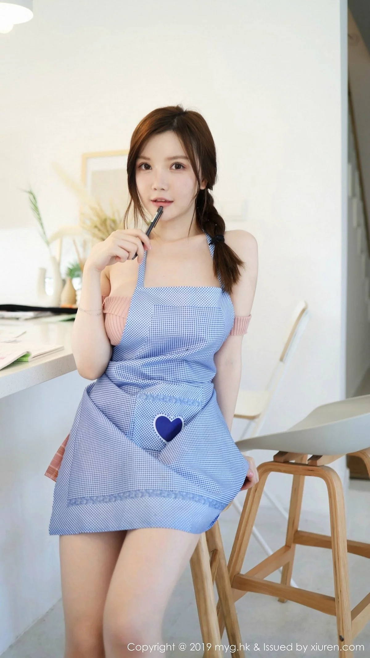 Xrmnw.Vip_糯美子_写真