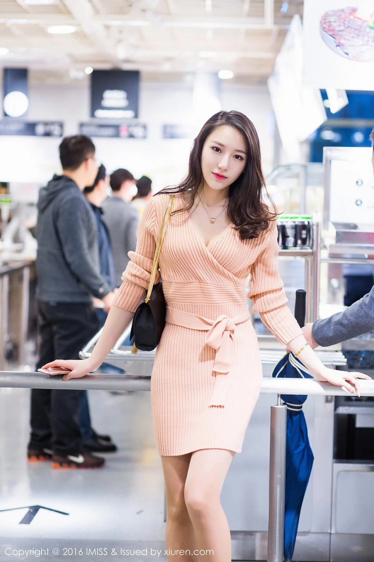 Xrmnw.Vip_模特合集_写真