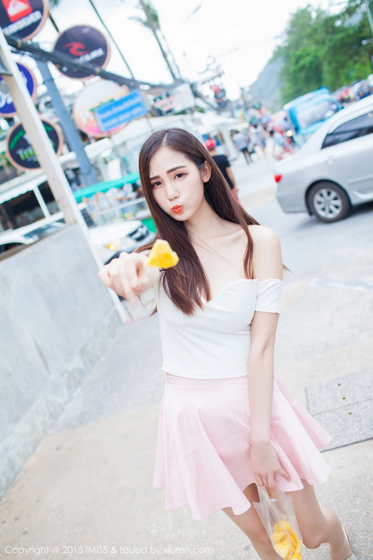 Xrmnw.Vip_SISY思_写真