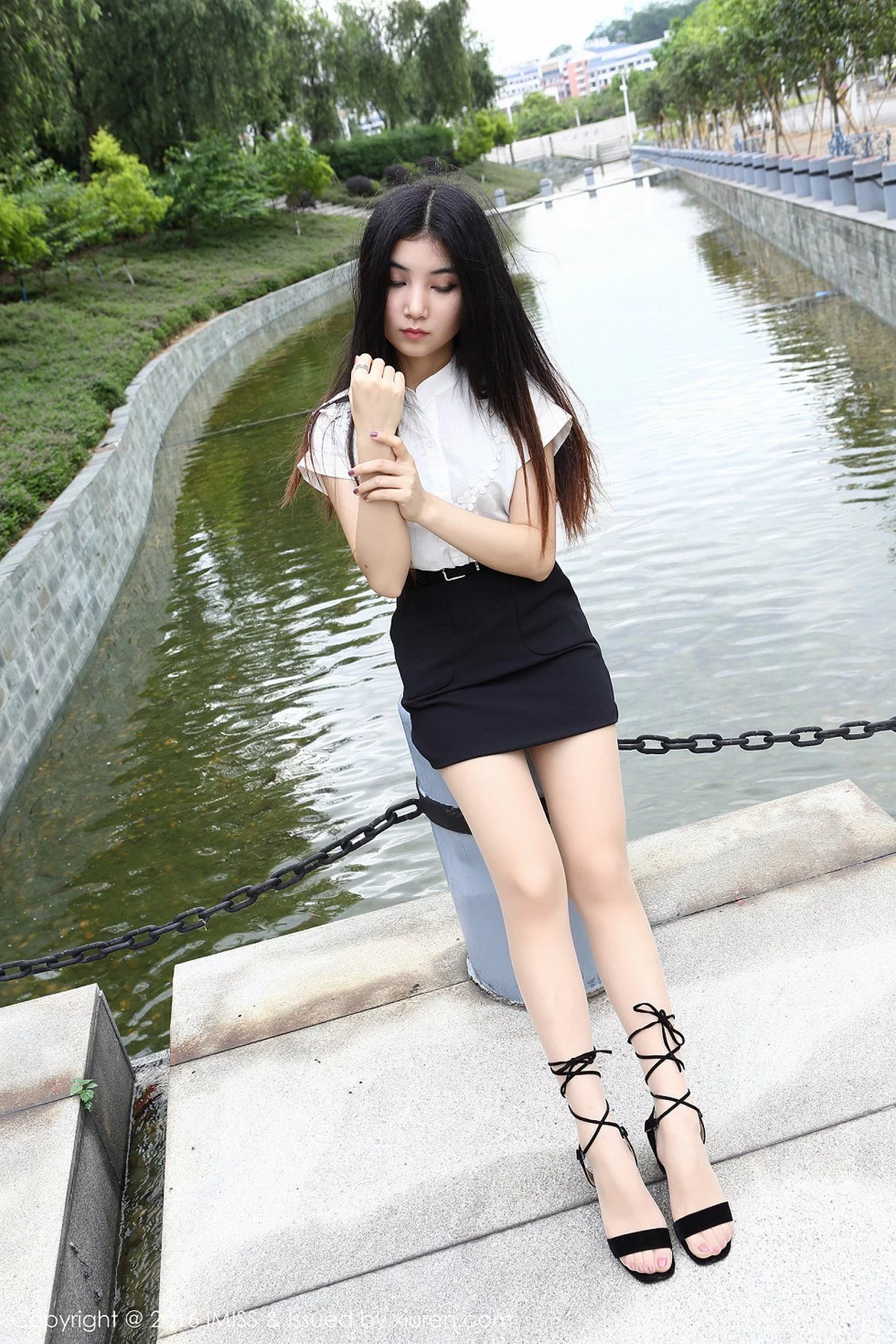 Xrmnw.Vip_Winki丝姬_写真
