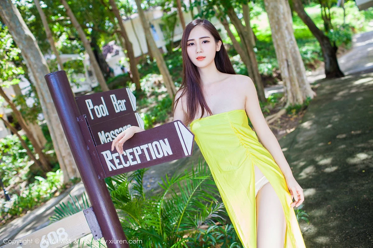 Xrmnw.Vip_SISY思_写真