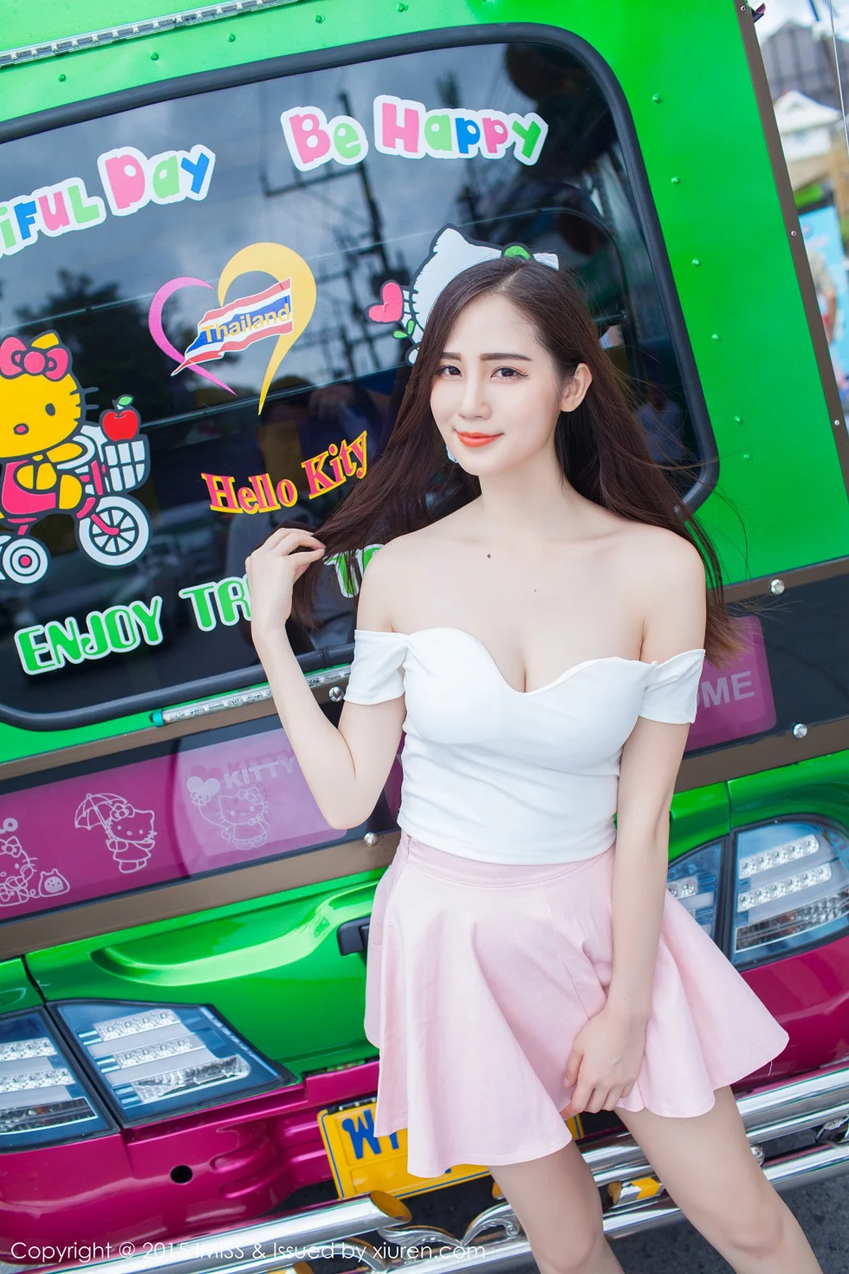 Xrmnw.Vip_SISY思_写真