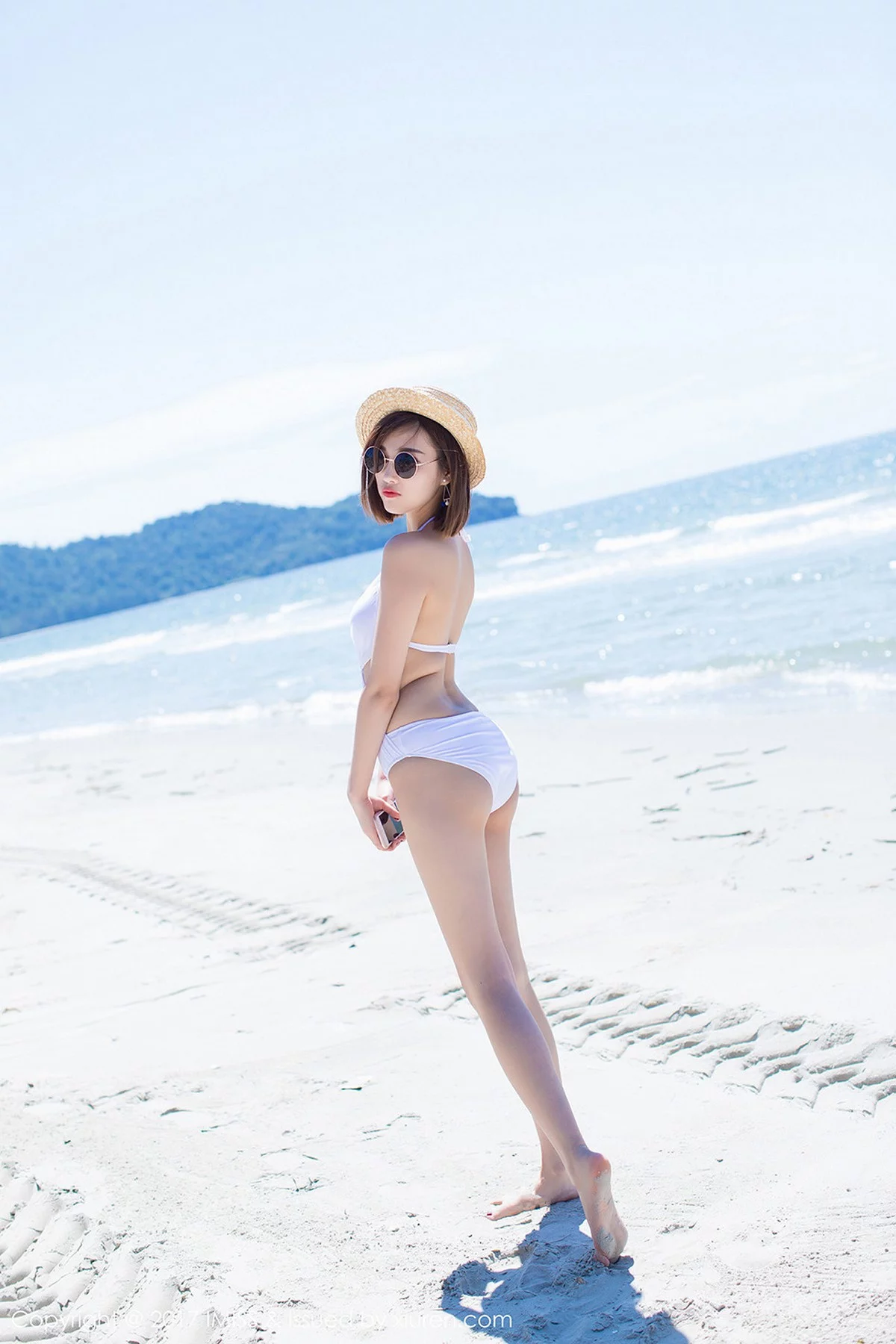 Xrmnw.Vip_杨晨晨_写真