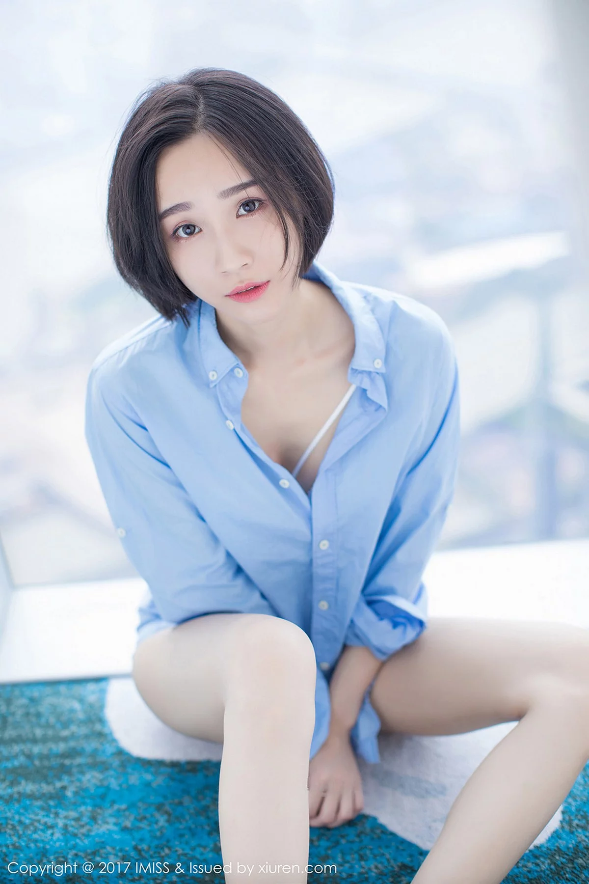 Xrmnw.Vip_Livia_写真