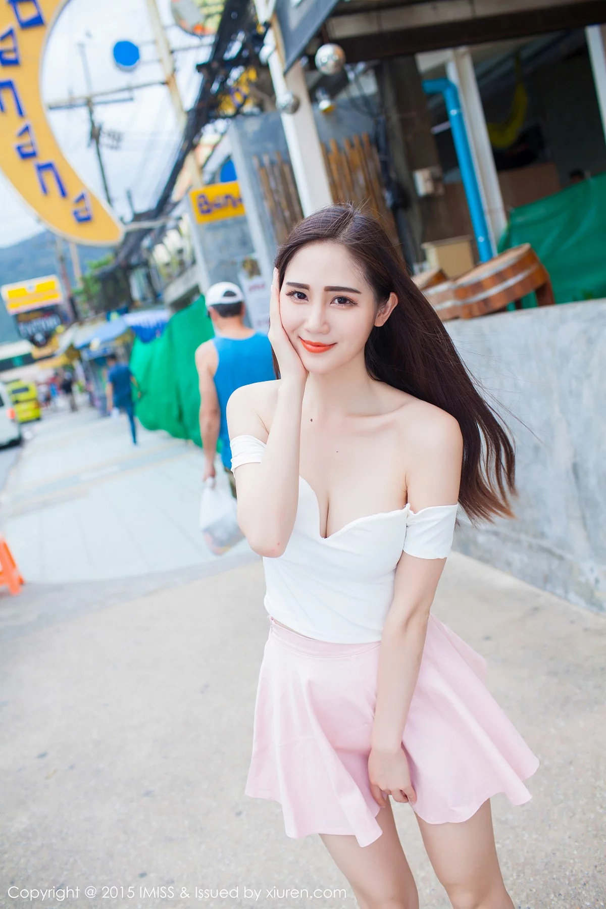 Xrmnw.Vip_SISY思_写真