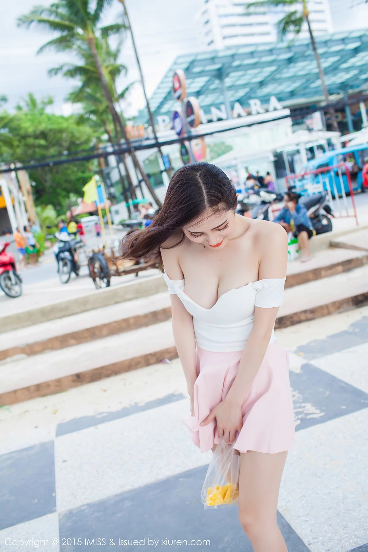 Xrmnw.Vip_SISY思_写真