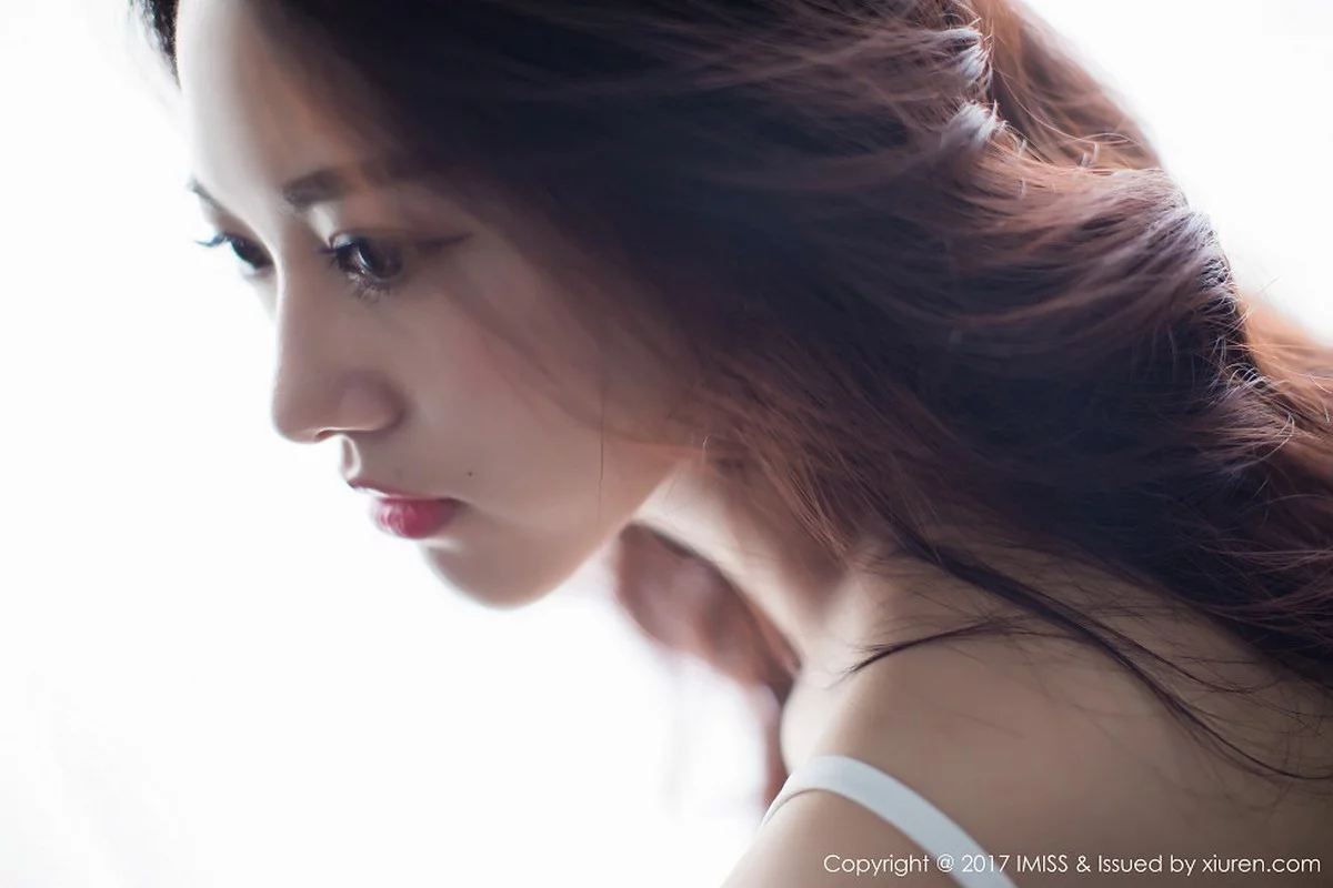 Xrmnw.Vip_嫣儿_写真