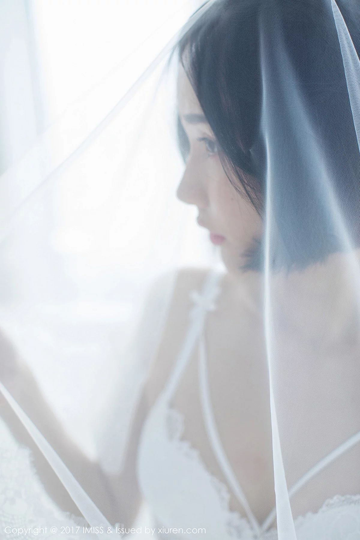 Xrmnw.Vip_Livia_写真