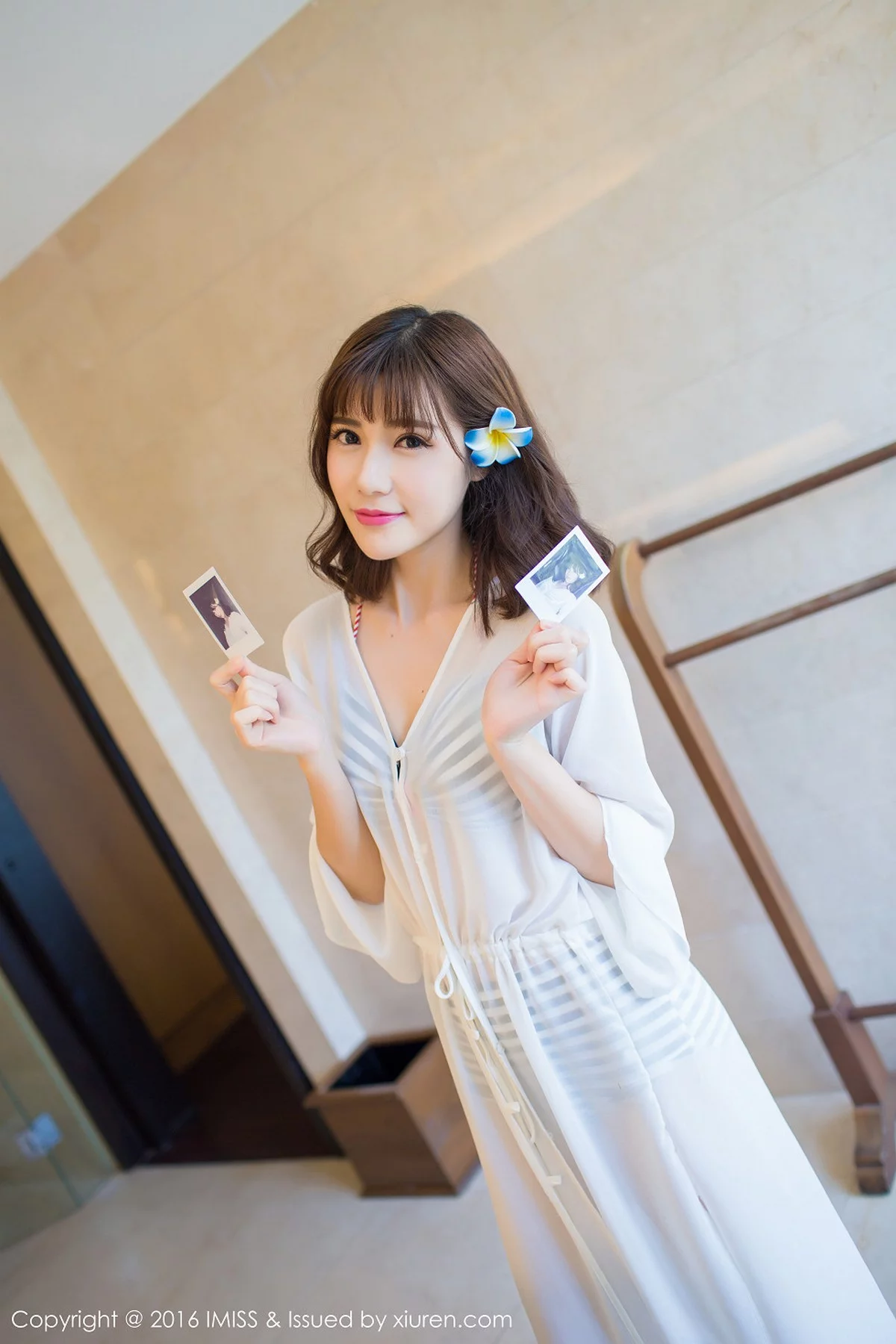Xrmnw.Vip_陈天扬_写真