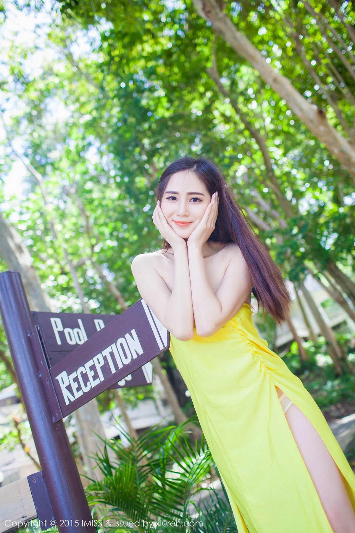 Xrmnw.Vip_SISY思_写真