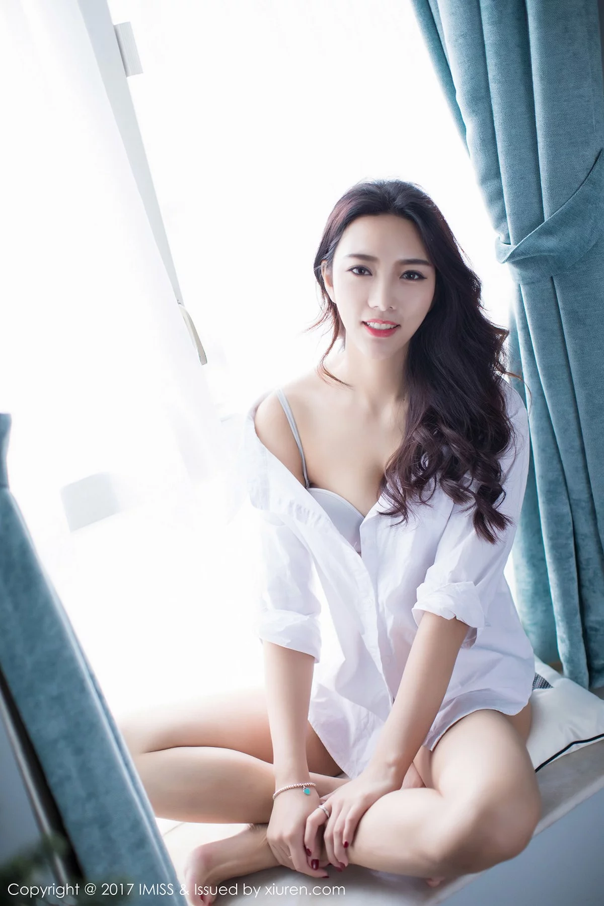 Xrmnw.Vip_嫣儿_写真