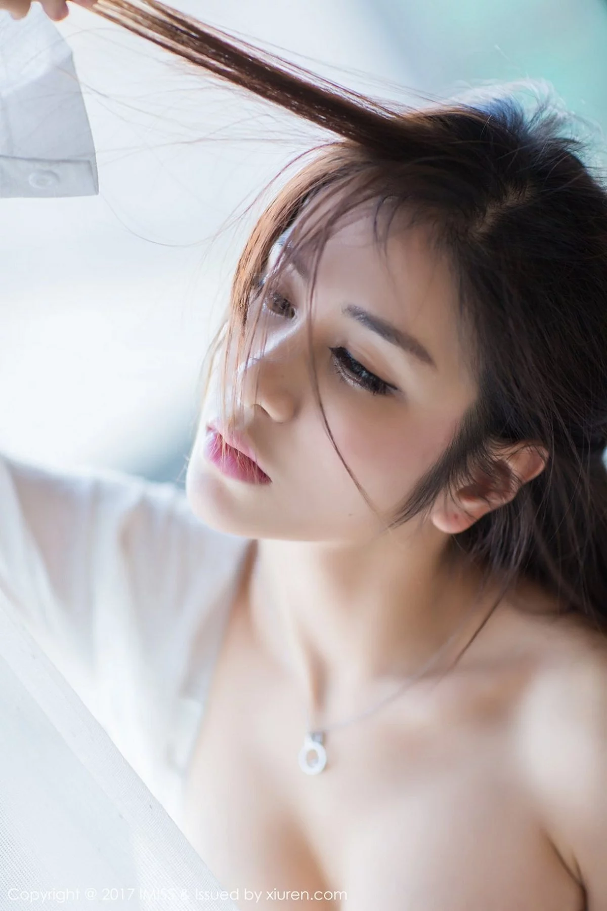 Xrmnw.Vip_李李七七喜喜_写真