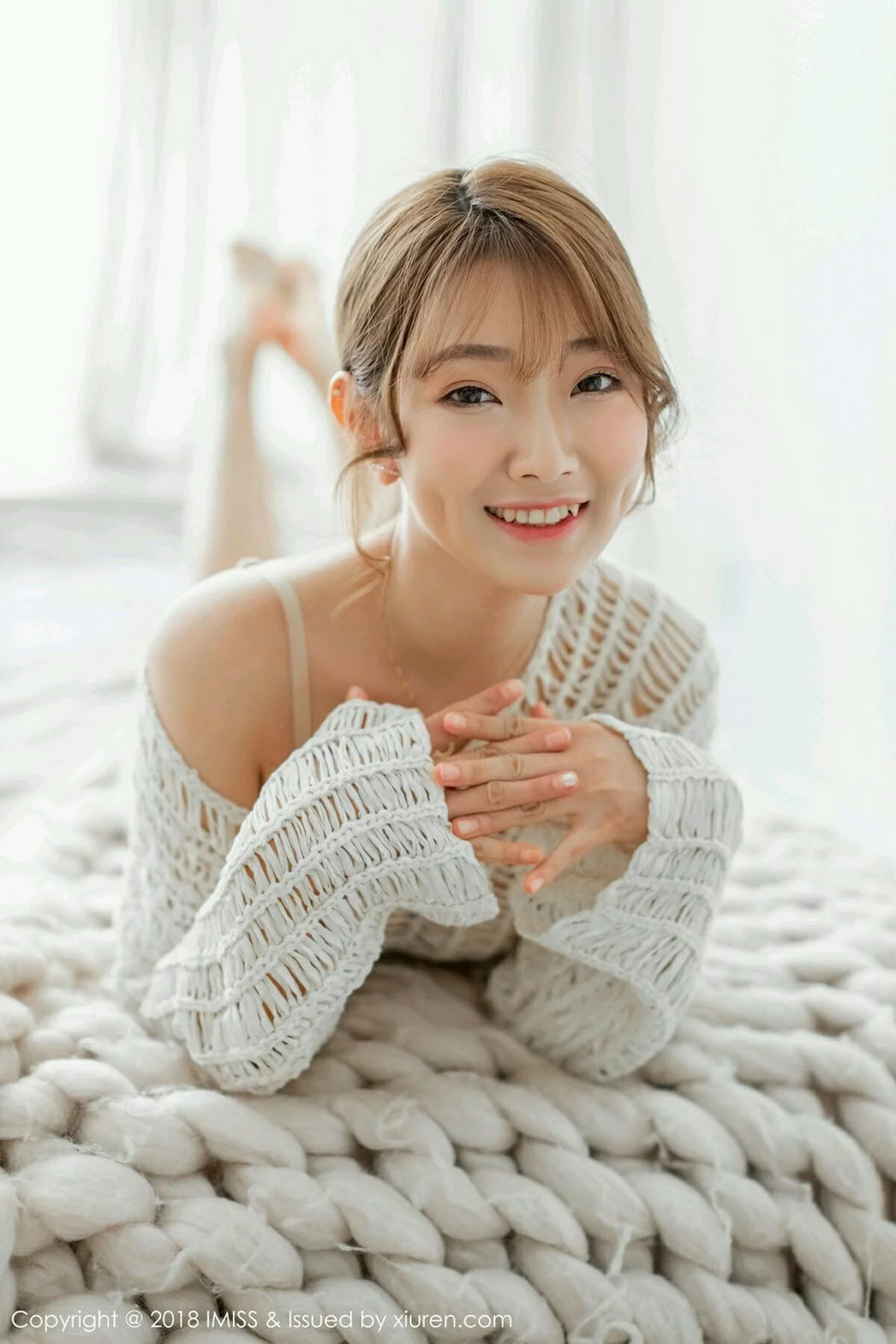 Xrmnw.Vip_宝儿_写真