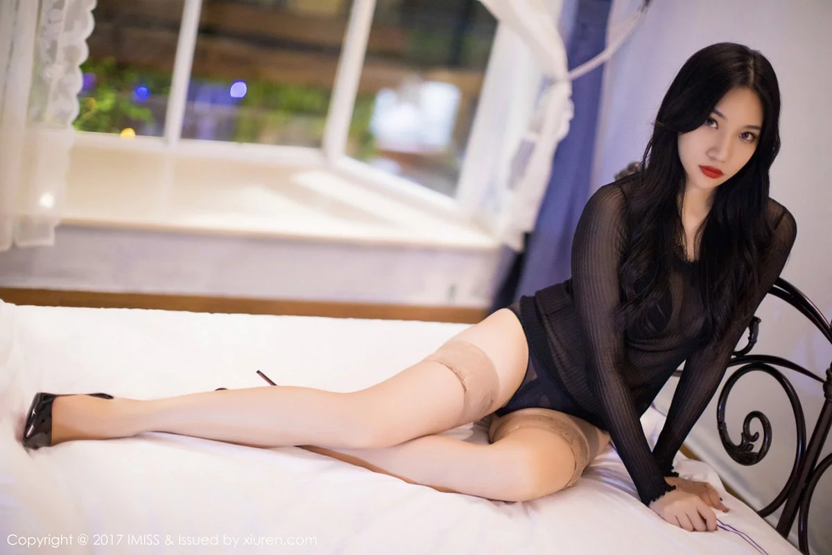 Xrmnw.Vip_小狐狸_写真