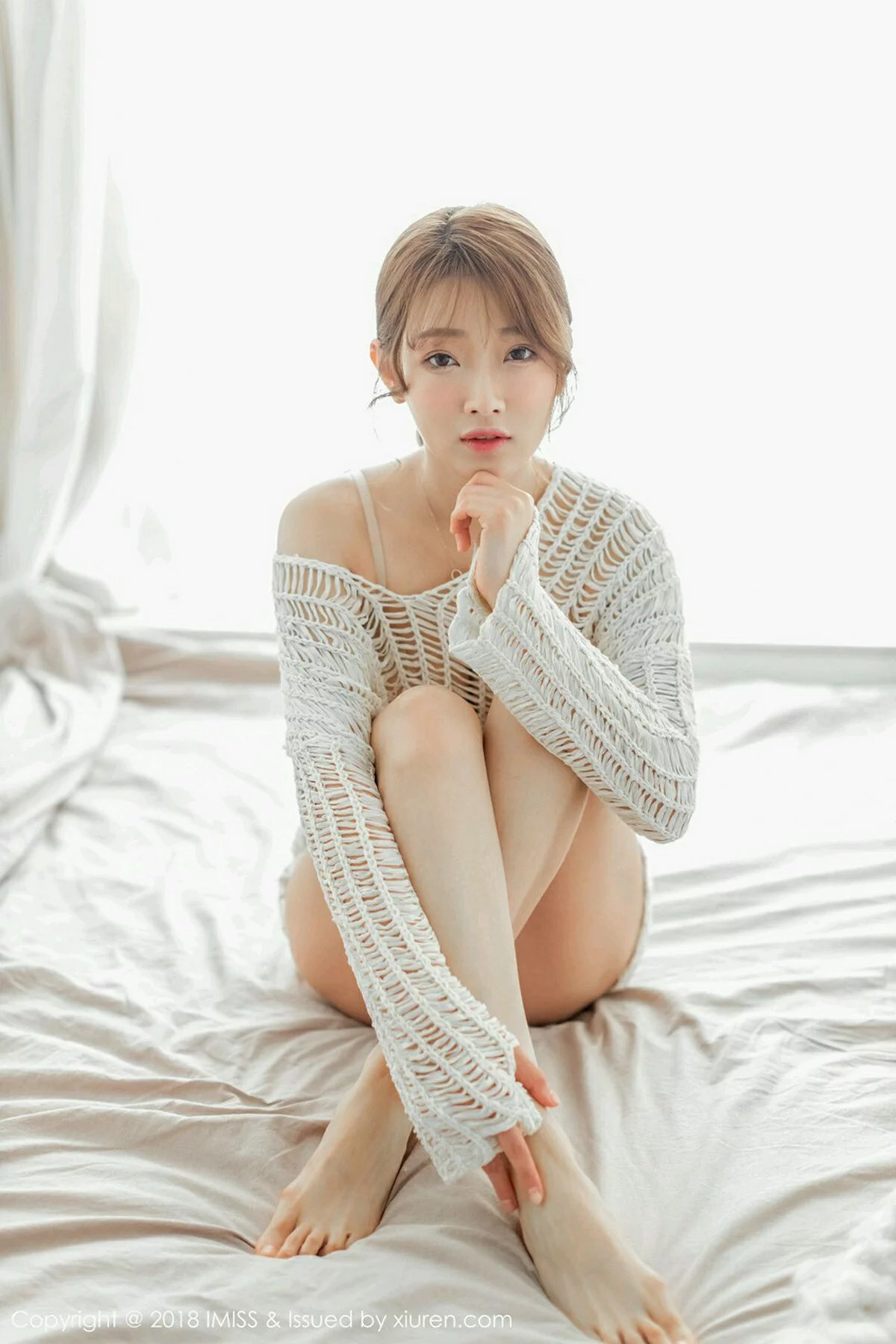 Xrmnw.Vip_宝儿_写真