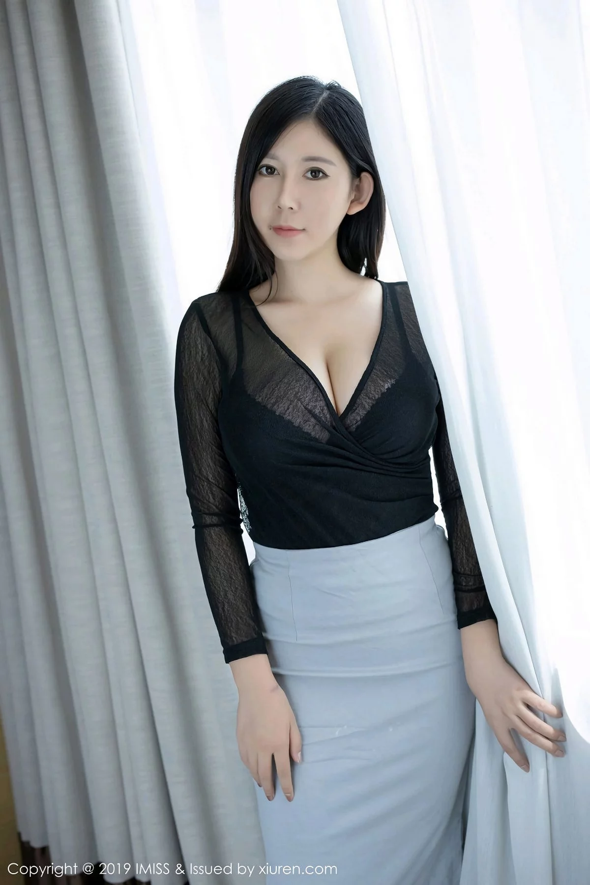 Xrmnw.Vip_李雅_写真