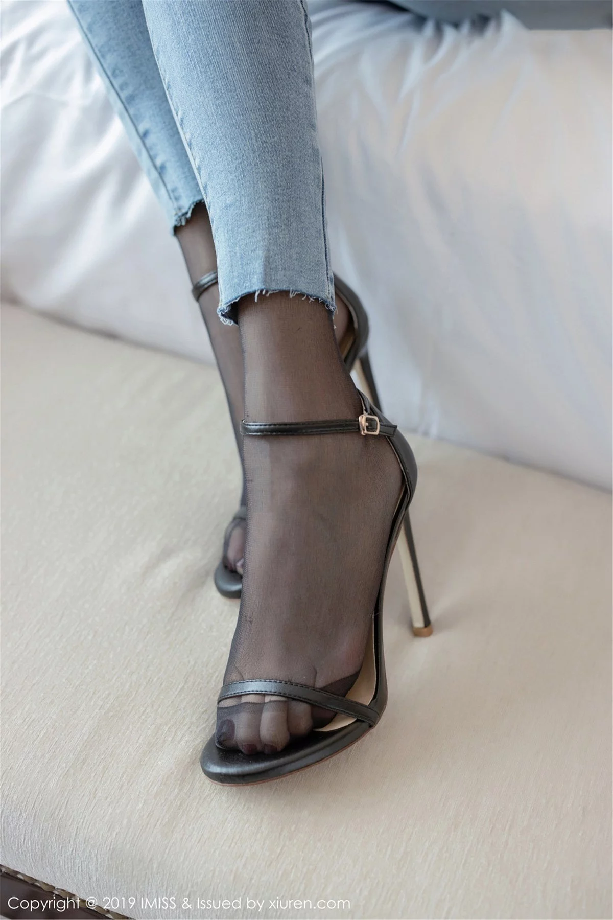 Xrmnw.Vip_Lavinia_写真