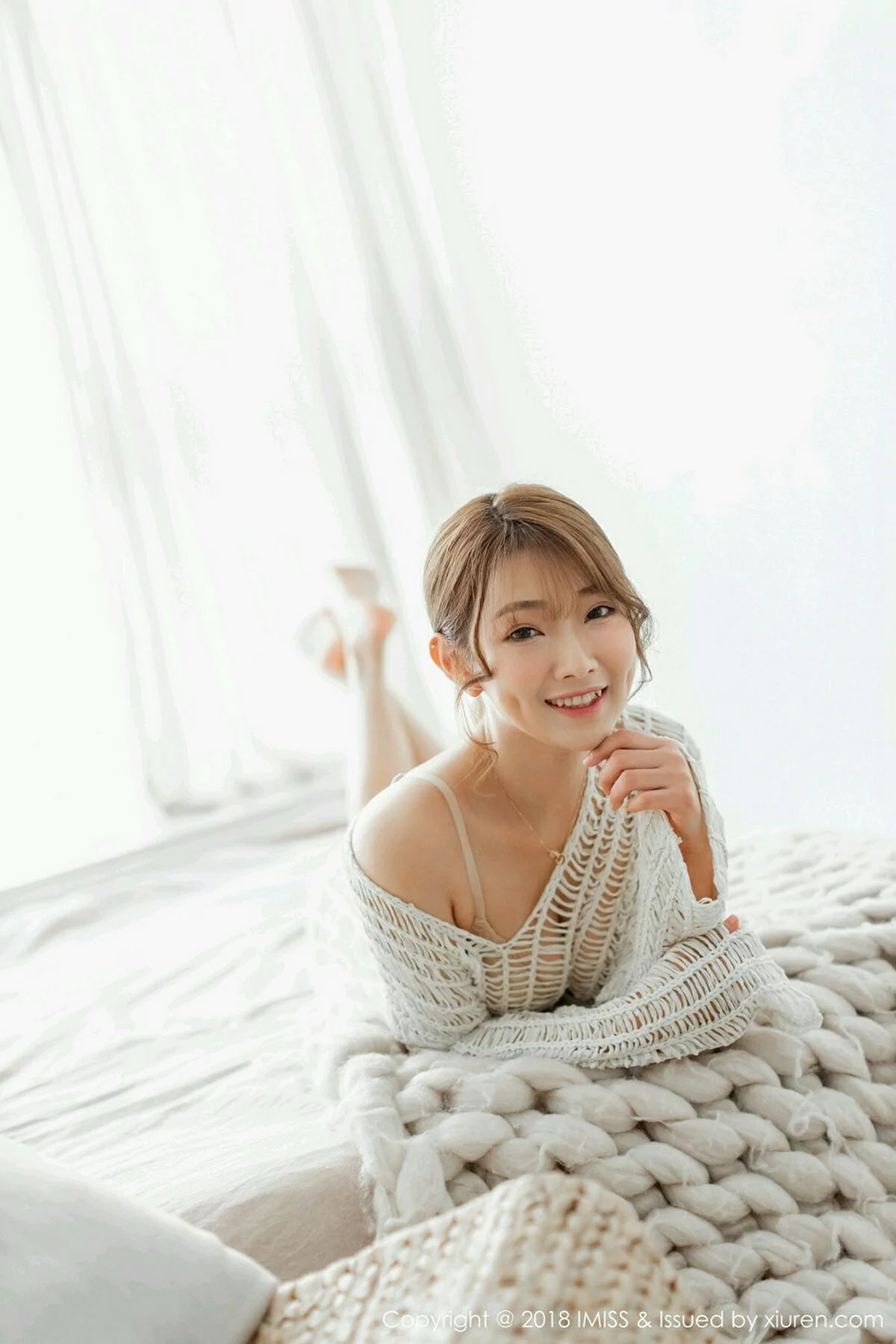 Xrmnw.Vip_宝儿_写真