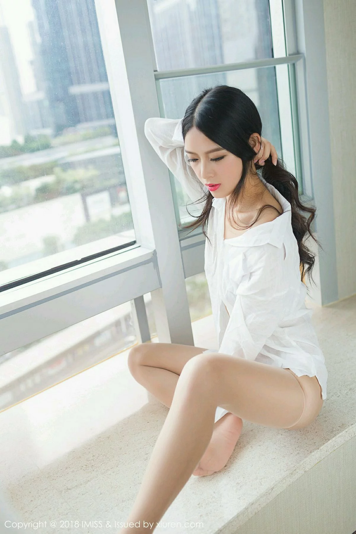 Xrmnw.Vip_语嫣_写真
