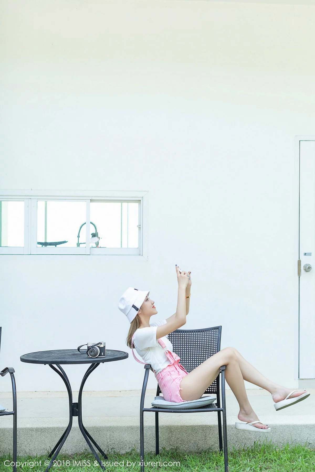Xrmnw.Vip_美琪_写真
