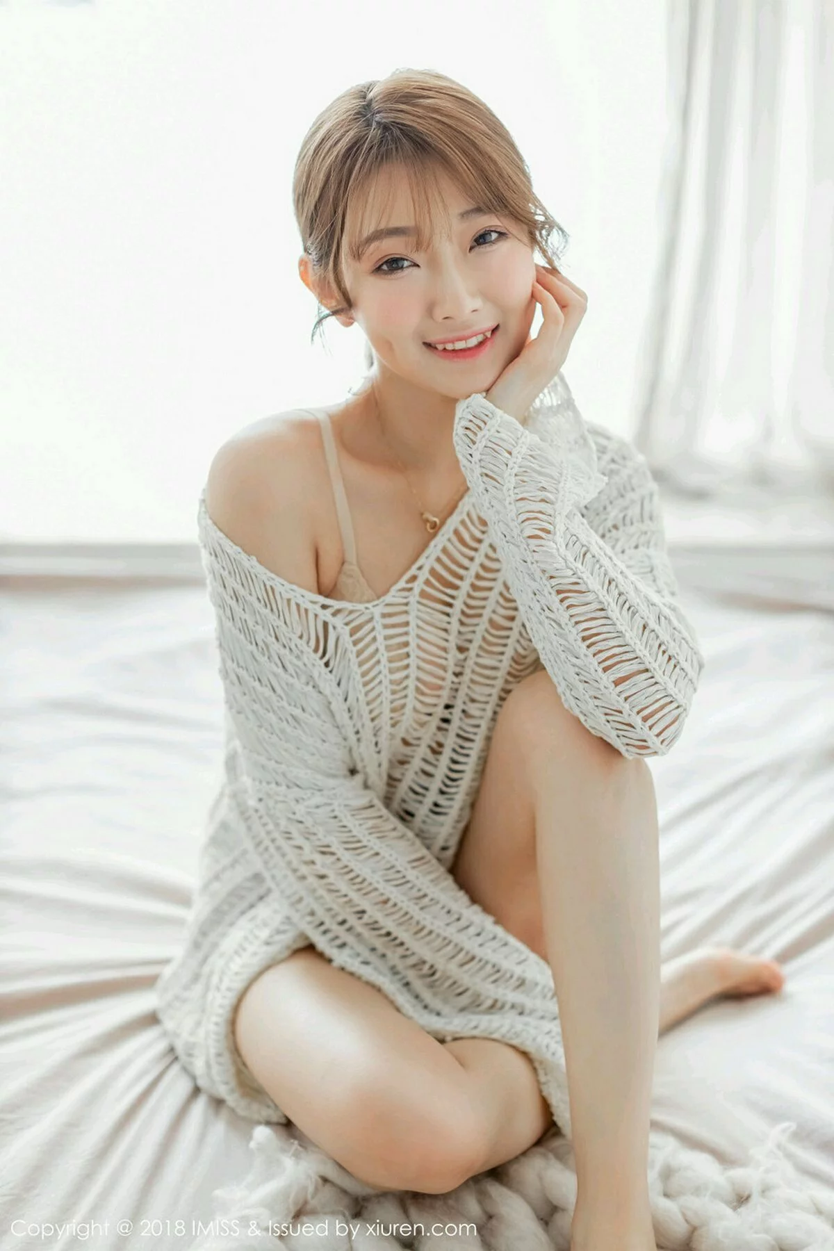Xrmnw.Vip_宝儿_写真