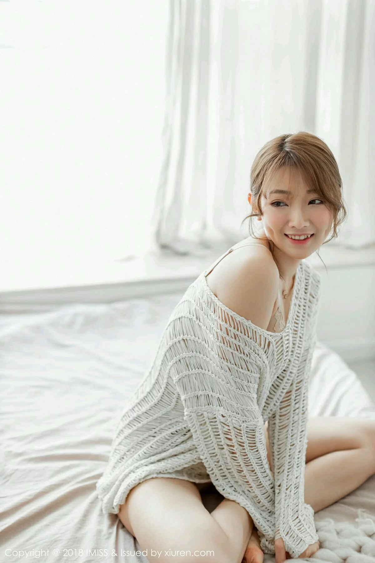 Xrmnw.Vip_宝儿_写真