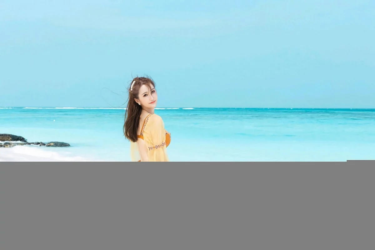 Xrmnw.Vip_妤薇_写真