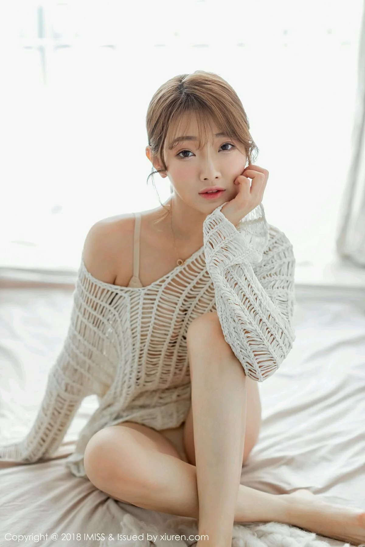 Xrmnw.Vip_宝儿_写真