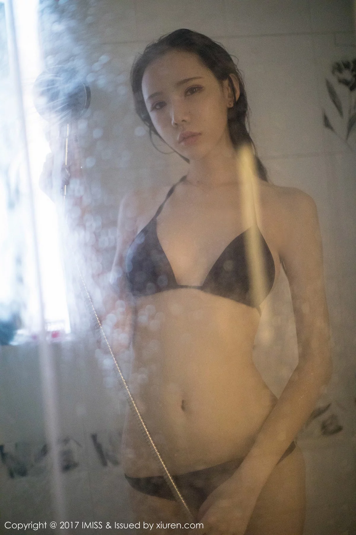 Xrmnw.Vip_萌琪琪_写真