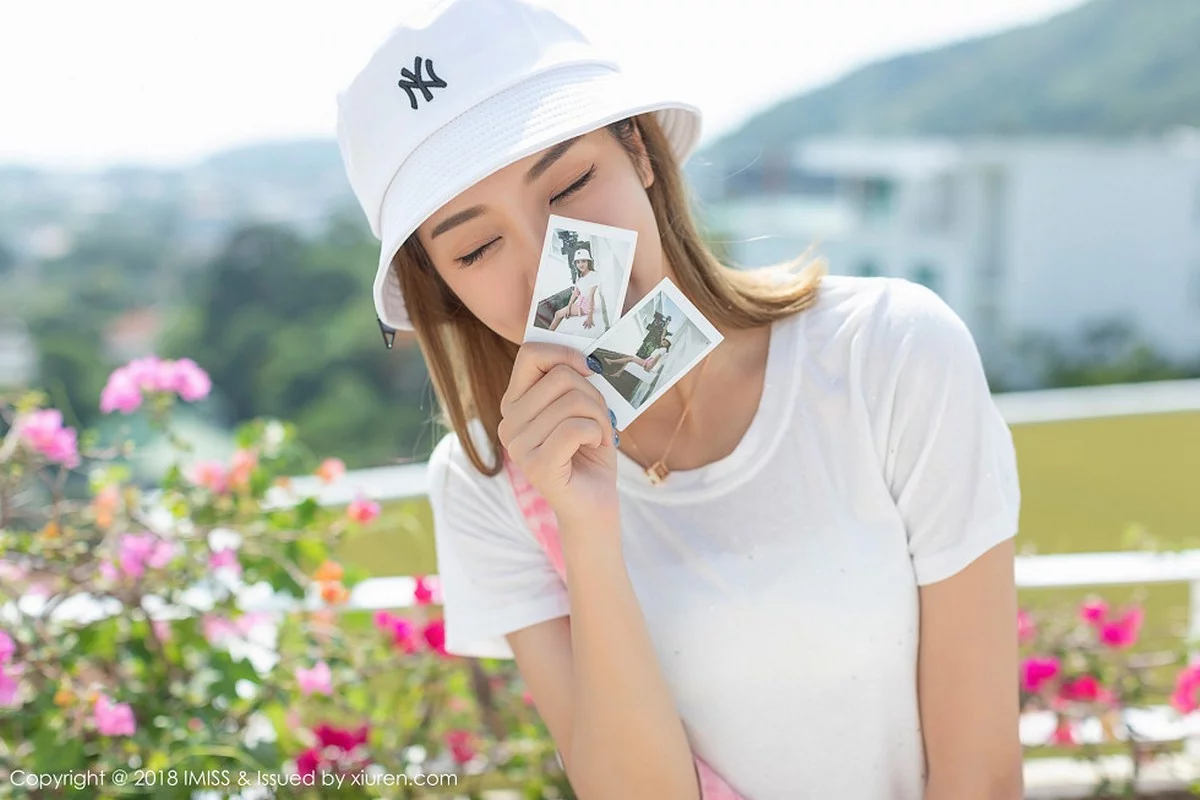 Xrmnw.Vip_美琪_写真