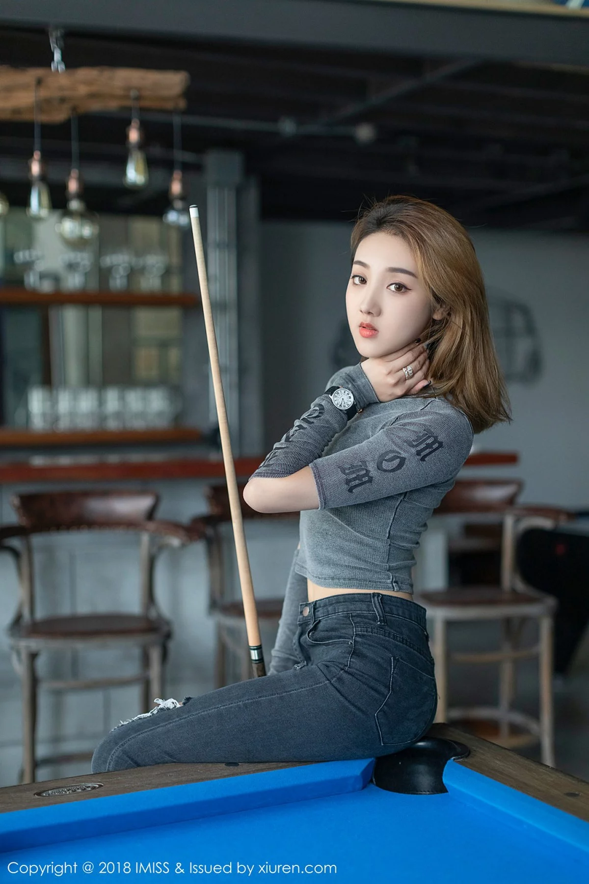 Xrmnw.Vip_美琪_写真
