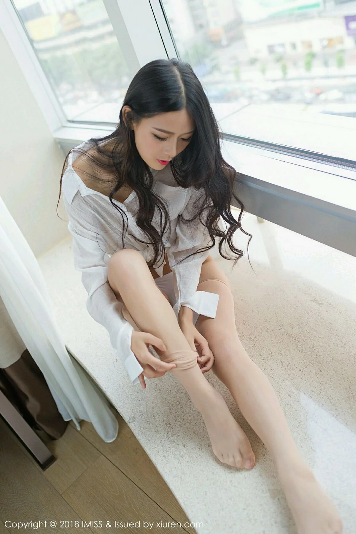 Xrmnw.Vip_语嫣_写真
