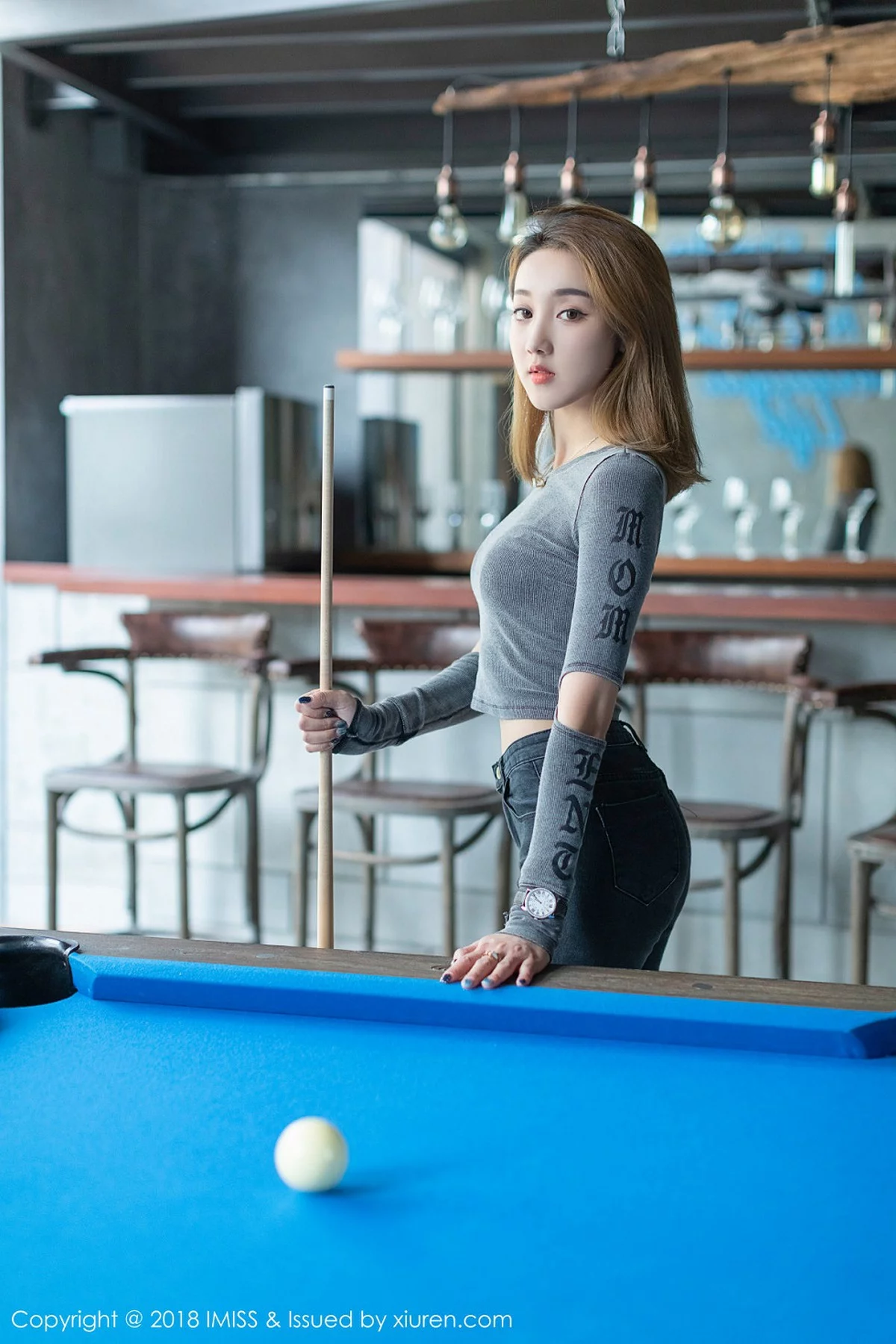 Xrmnw.Vip_美琪_写真