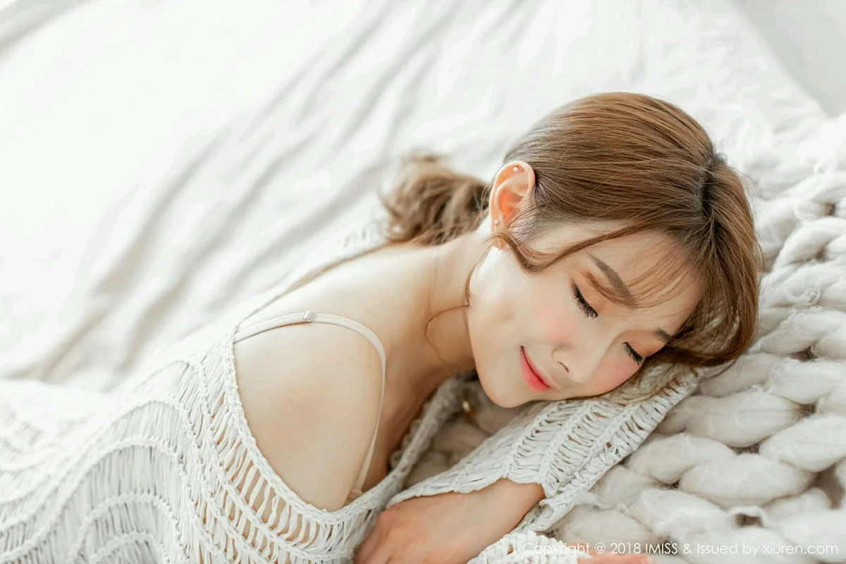 Xrmnw.Vip_宝儿_写真
