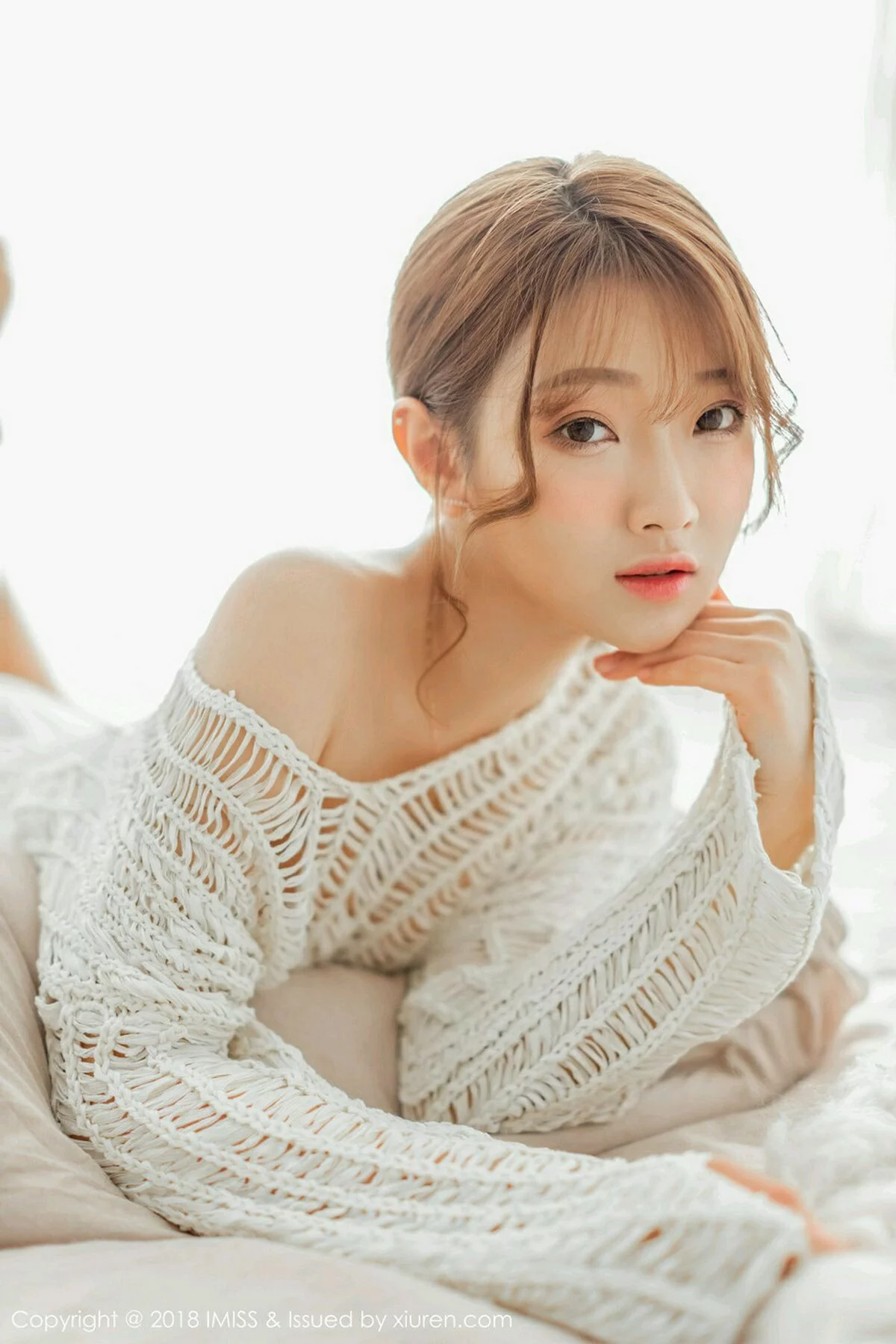 Xrmnw.Vip_宝儿_写真