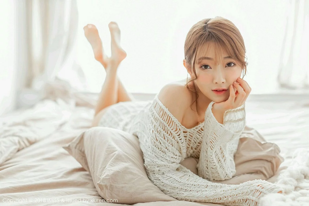 Xrmnw.Vip_宝儿_写真