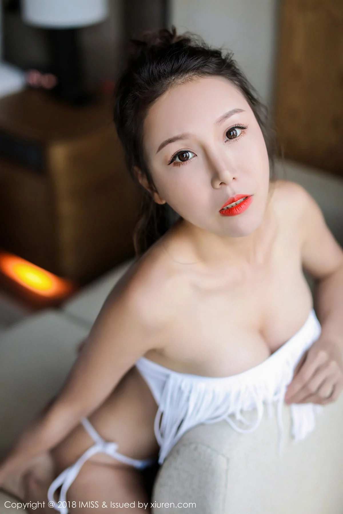 Xrmnw.Vip_王沫儿_写真