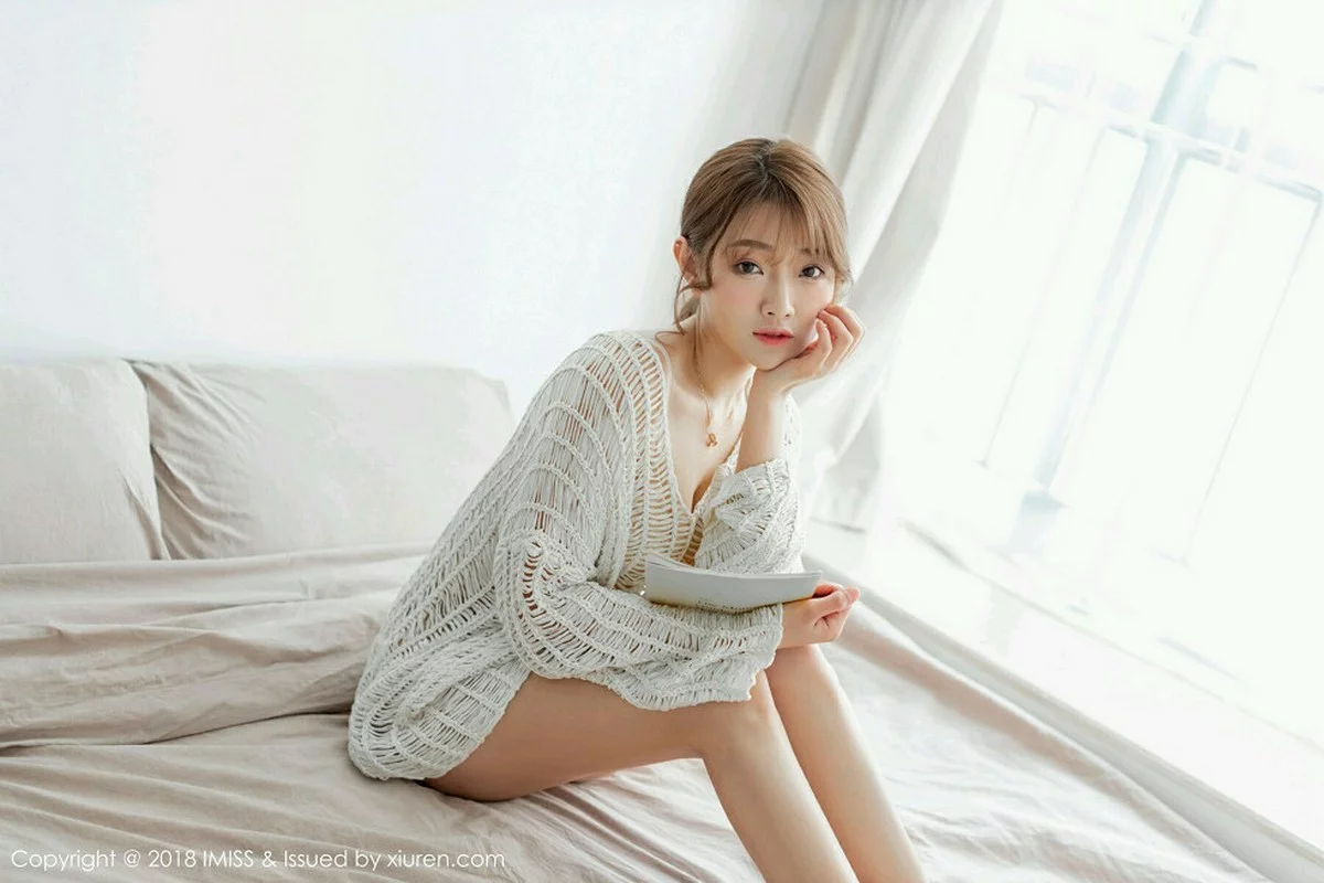 Xrmnw.Vip_宝儿_写真
