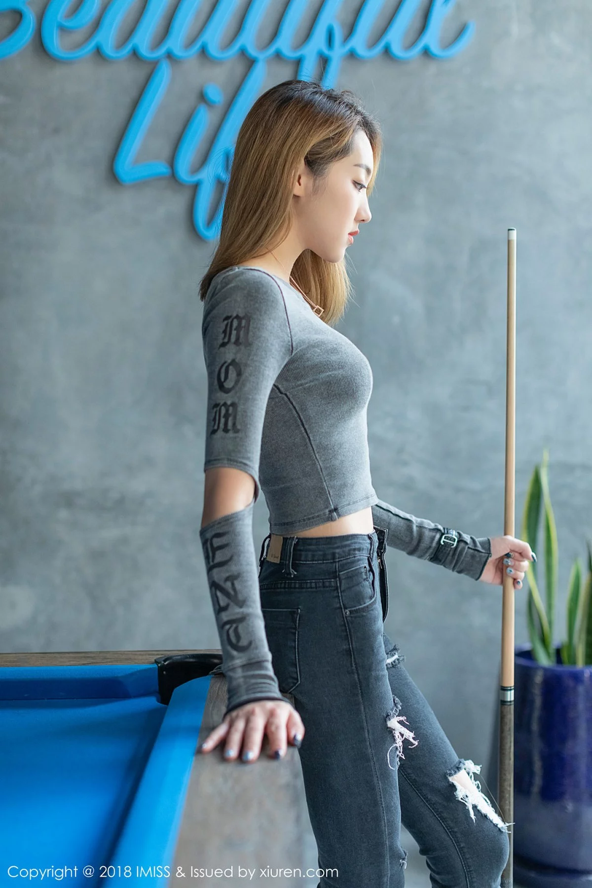 Xrmnw.Vip_美琪_写真
