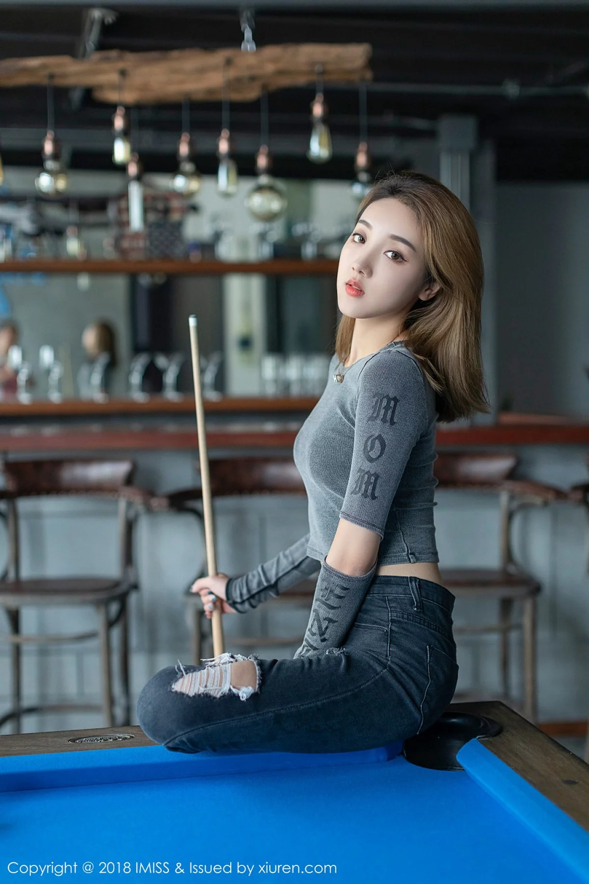Xrmnw.Vip_美琪_写真