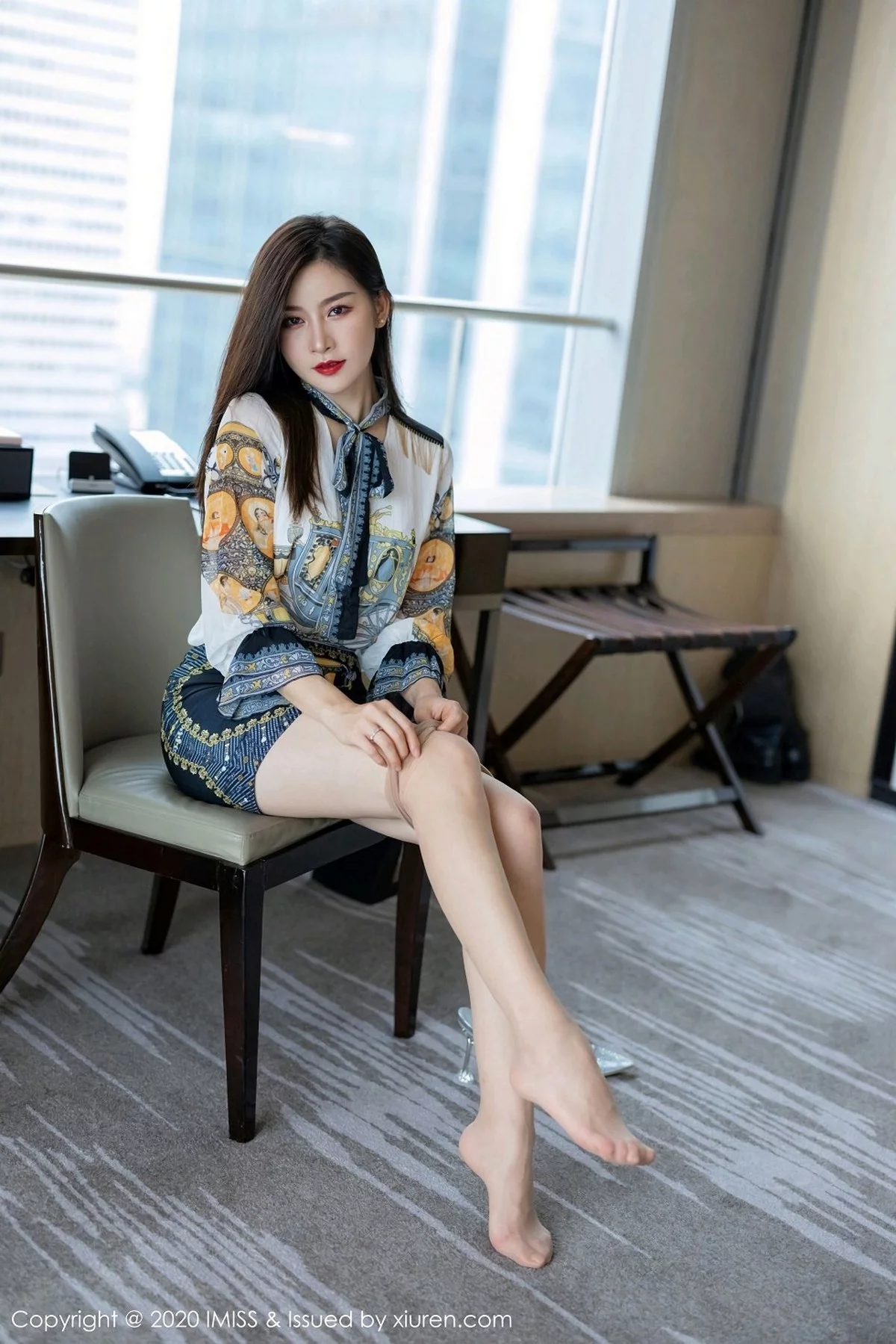 Xrmnw.Vip_Vanessa_写真
