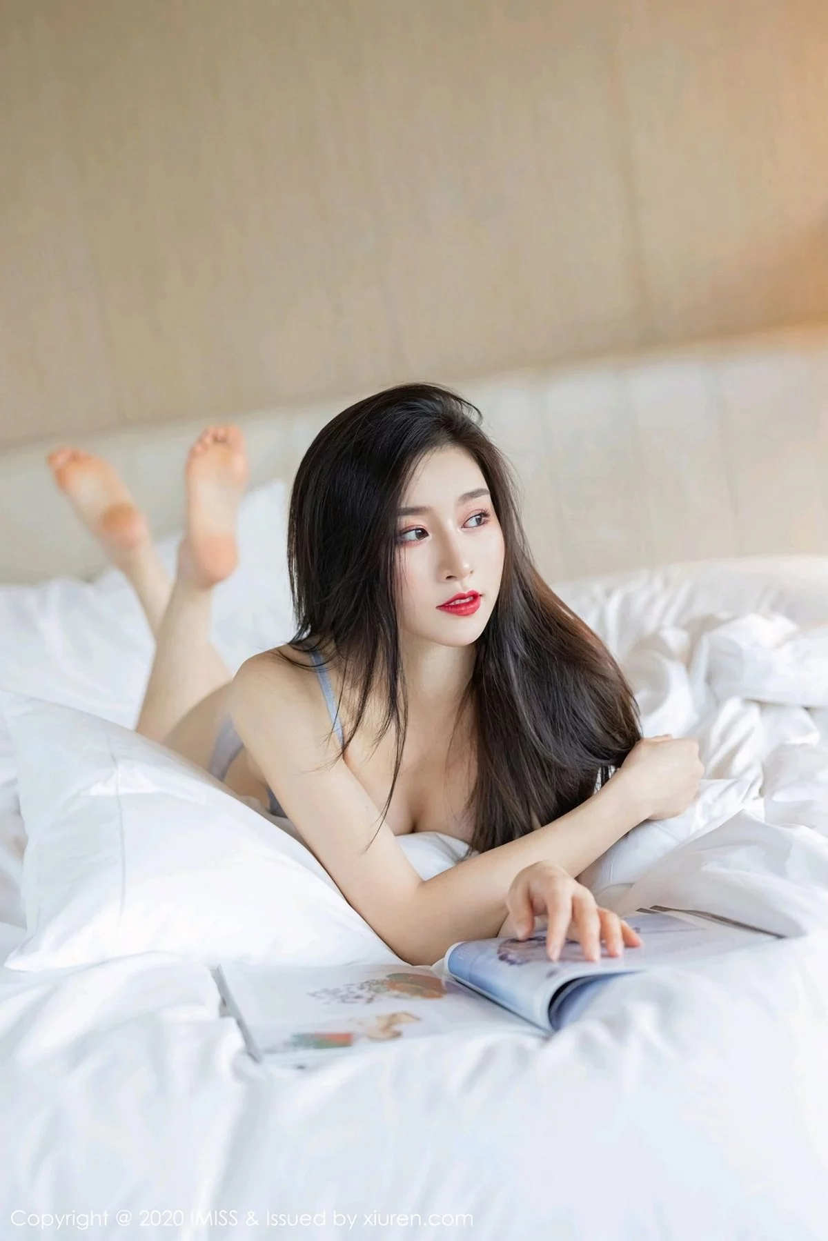 Xrmnw.Vip_Vanessa_写真