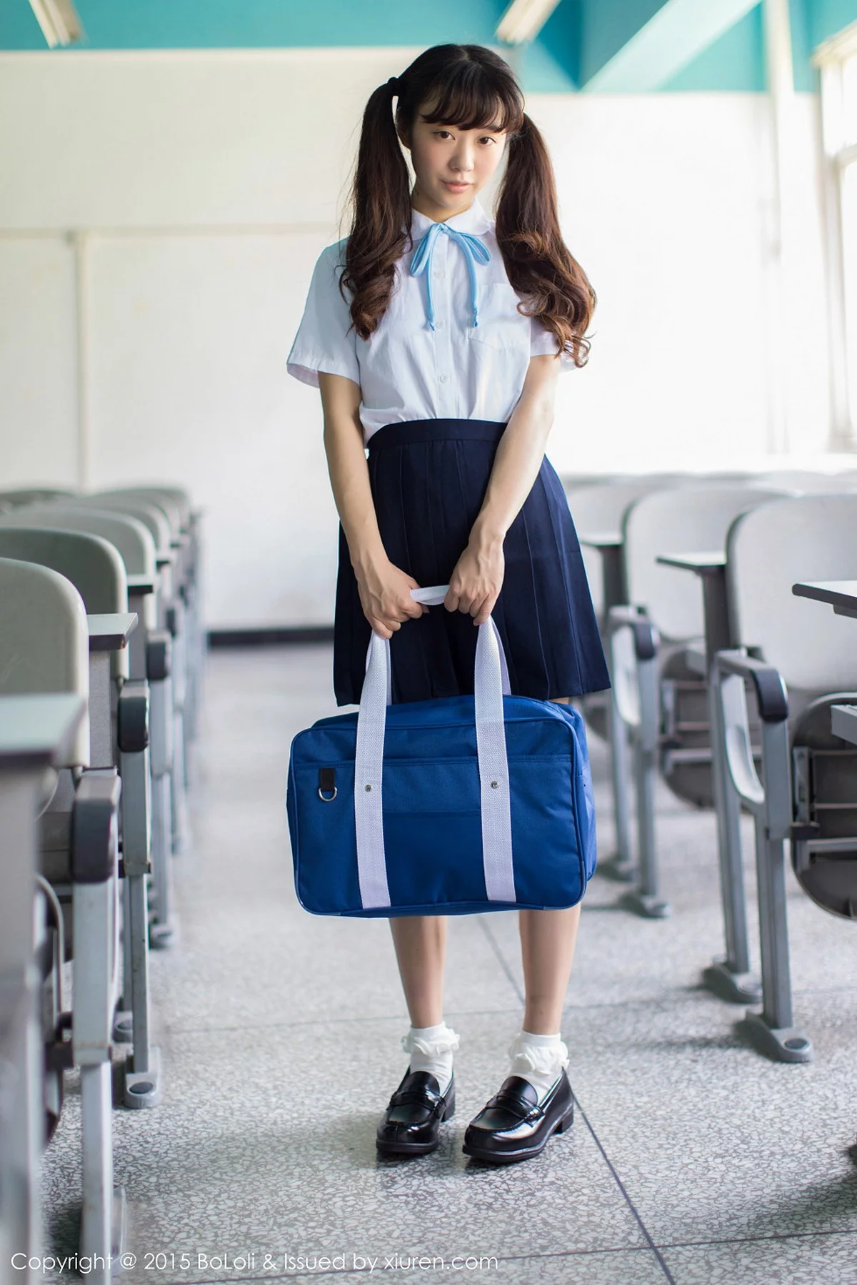 Xrmnw.Vip_朱忆音_写真